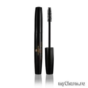 Oriflame / Объемная тушь для ресниц «Роковой соблазн» Giordani Gold