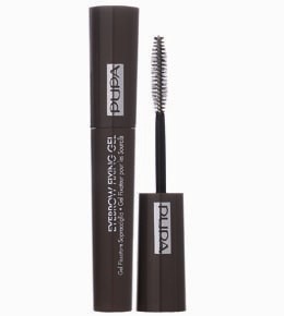 Pupa /     Eyebrow Fixing Gel