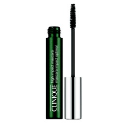 Clinique /    High Impact Mascara