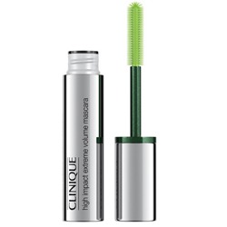 Clinique /    High Impact Extreme Volume Mascara