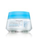     Oriflame
