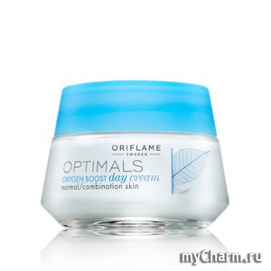 Oriflame /    /   