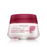  - Oriflame