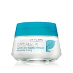    Oriflame