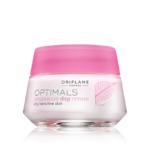 ������� ���� ��� ���� Oriflame