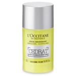 - L'Occitane