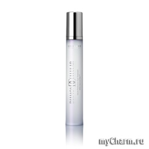 Oriflame / Клеточный крем молодости для кожи вокруг глаз Diamond Cellular