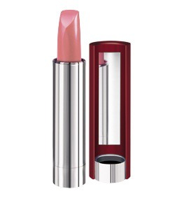 Pupa /        NEW CHIC