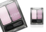    Max Factor