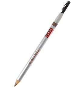 Pupa /      Eyebrow Pencil