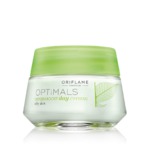      Oriflame