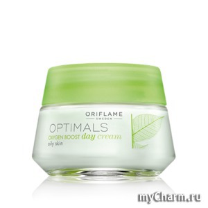 Oriflame /       