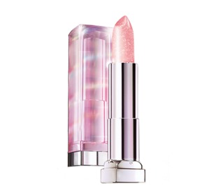 Maybelline /   Watershine