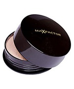  Max Factor