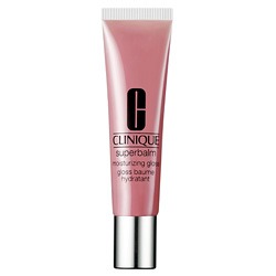 Clinique /  -   Superbalm Moisturizing Gloss