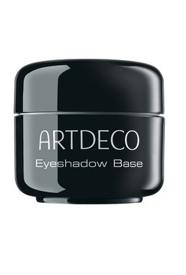ARTDECO /    Eye Shadow Base
