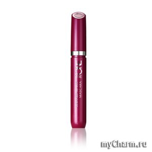 Oriflame /     The ONE Volume Blast