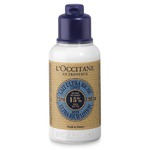    L'Occitane