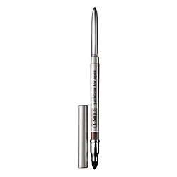 Clinique /       Quickliner for Eyes