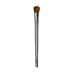 Clinique /    Eye Shader Brush