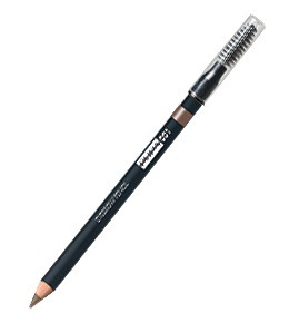 Pupa /     Eyebrow Waterproof Pencil