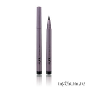 Oriflame / Стойкий карандаш-подводка для глаз The ONE