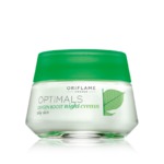      Oriflame