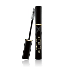 Max Factor /  2000 Calorie