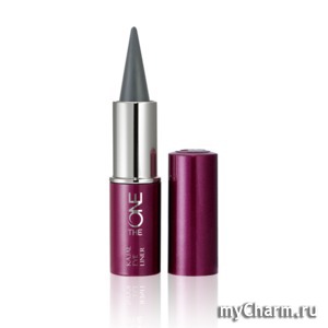 Oriflame /  -   The ONE