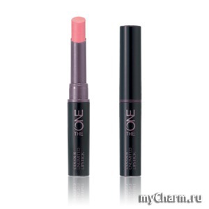 Oriflame /    The ONE Colour Unlimited