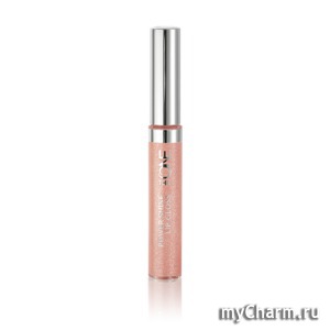 Oriflame / Блеск для губ The ONE Power Shine
