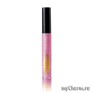 Oriflame / Блеск для губ «Сияние Парижа»