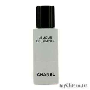 Chanel / - Le Jour De