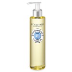    L'Occitane
