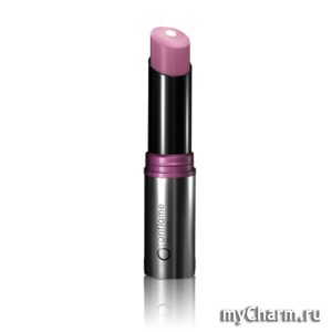 Oriflame / Губная помада с блеском 3-в-1