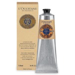     L'Occitane