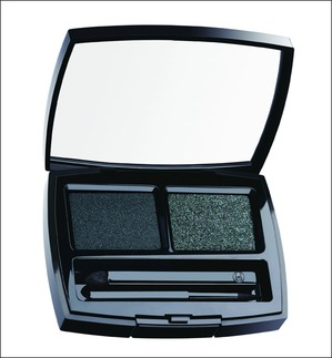 Chanel /  La Ligne De