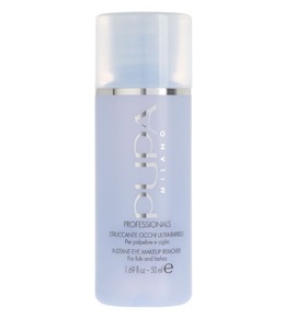 Pupa /       Istant Eye Make-Up Remover
