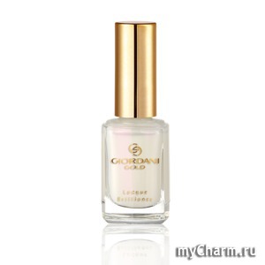 Oriflame /      Giordani Gold