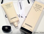 Флюид Chanel