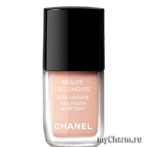 Chanel /    ase Lissante