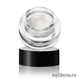 Oriflame /       Giordani Gold