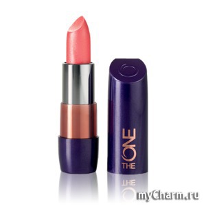 Oriflame /    5--1 The ONE Colour Stylist