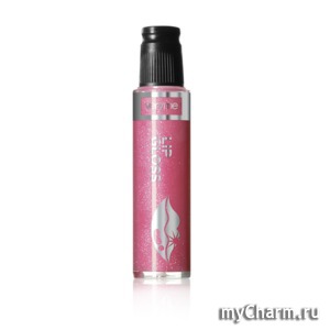 Oriflame / Блеск для губ Clickit