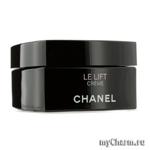 Chanel /  Le Lift Creme Yeux