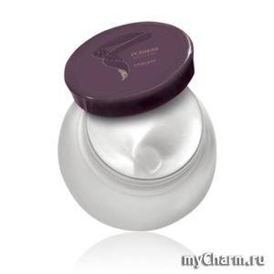 Oriflame /     Possess