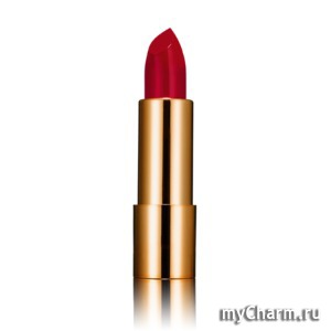Oriflame / Губная помада «Деми»