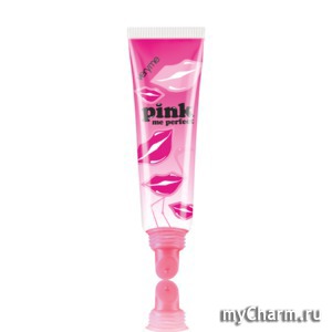 Oriflame / Блеск для губ «Хамелеон»