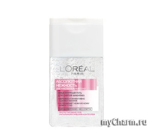 L'OREAL /          