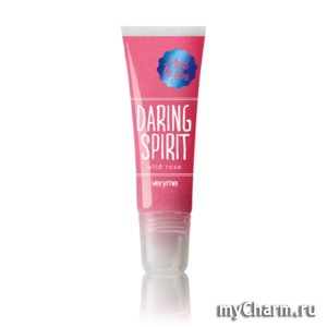 Oriflame / Блеск для губ «Твое настроение»